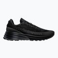 EA7 Emporio Armani Crusher Distance Trail tripla fekete cipők 8