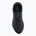 EA7 Emporio Armani Crusher Distance Trail tripla fekete cipők 5