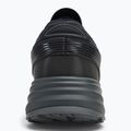 EA7 Emporio Armani Crusher Distance Trail tripla fekete cipők 6