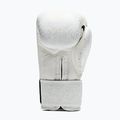 Boxkesztyű LEONE 1947 Maori white 3