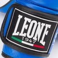 Leone 1947 Shock kék bokszkesztyűk GN047 5