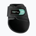 Veredus TR Pro lóhátvéd fekete TPR12 2