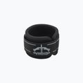Veredus Pro Wrap gyapjú csomagolások fekete PW12