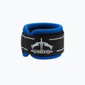 Veredus Magnetik lópokrócok fekete PWM12