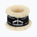 Veredus Pro Wrap Save The Sheep gyapjúpólya fekete PW-STS12