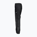 CMP Rain gyermek esőnadrág fekete 3X96534/U901 2