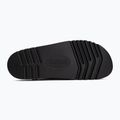 Scholl Beatriz Ring Leather női papucs 4