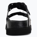 Scholl Beatriz Ring Leather női papucs 6