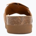 Női papucs Scholl Princess Med camel 6