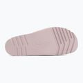 Női papucs Scholl Princess Med antique pink 4