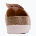 Női papucs Scholl Princess Med antique pink 6