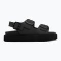 Női szandálok Scholl Blake 2 Straps black 2
