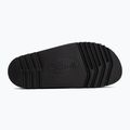 Női szandálok Scholl Blake 2 Straps black 4