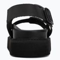 Női szandálok Scholl Blake 2 Straps black 6