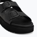 Női szandálok Scholl Blake 2 Straps black 7