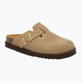 Scholl Beatriz Suede női papucs