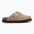 Scholl Beatriz Suede női papucs 2