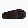 Scholl Beatriz Suede női papucs 4