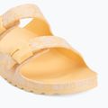 Scholl Primt Flora női papucsok EVA 7