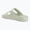 Scholl Primt Flora női papucsok EVA 3