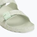 Scholl Primt Flora női papucsok EVA 7