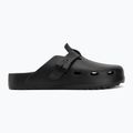 Scholl Bahia papucs EVA black 2