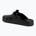 Scholl Bahia papucs EVA black 3