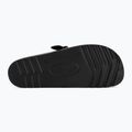 Scholl Bahia papucs EVA black 4