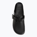 Scholl Bahia papucs EVA black 5