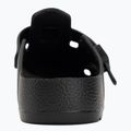 Scholl Bahia papucs EVA black 6