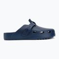 Scholl Bahia papucsok EVA dark blue 2