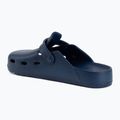 Scholl Bahia papucsok EVA dark blue 3
