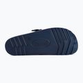 Scholl Bahia papucsok EVA dark blue 4