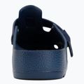 Scholl Bahia papucsok EVA dark blue 6