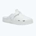 Scholl Bahia papucsok EVA white