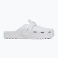Scholl Bahia papucsok EVA white 2