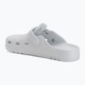Scholl Bahia papucsok EVA white 3