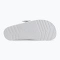 Scholl Bahia papucsok EVA white 4