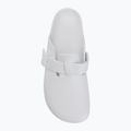 Scholl Bahia papucsok EVA white 5