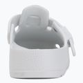 Scholl Bahia papucsok EVA white 6