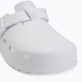 Scholl Bahia papucsok EVA white 7