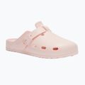 Scholl Bahia papucsok EVA light pink