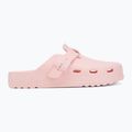 Scholl Bahia papucsok EVA light pink 2