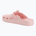 Scholl Bahia papucsok EVA light pink 3