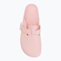 Scholl Bahia papucsok EVA light pink 5