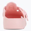 Scholl Bahia papucsok EVA light pink 6