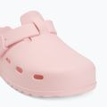 Scholl Bahia papucsok EVA light pink 7