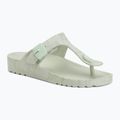 Scholl Bahia női papucs PriEVA pastel green