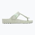 Scholl Bahia női papucs PriEVA pastel green 2