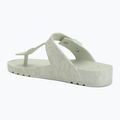 Scholl Bahia női papucs PriEVA pastel green 3